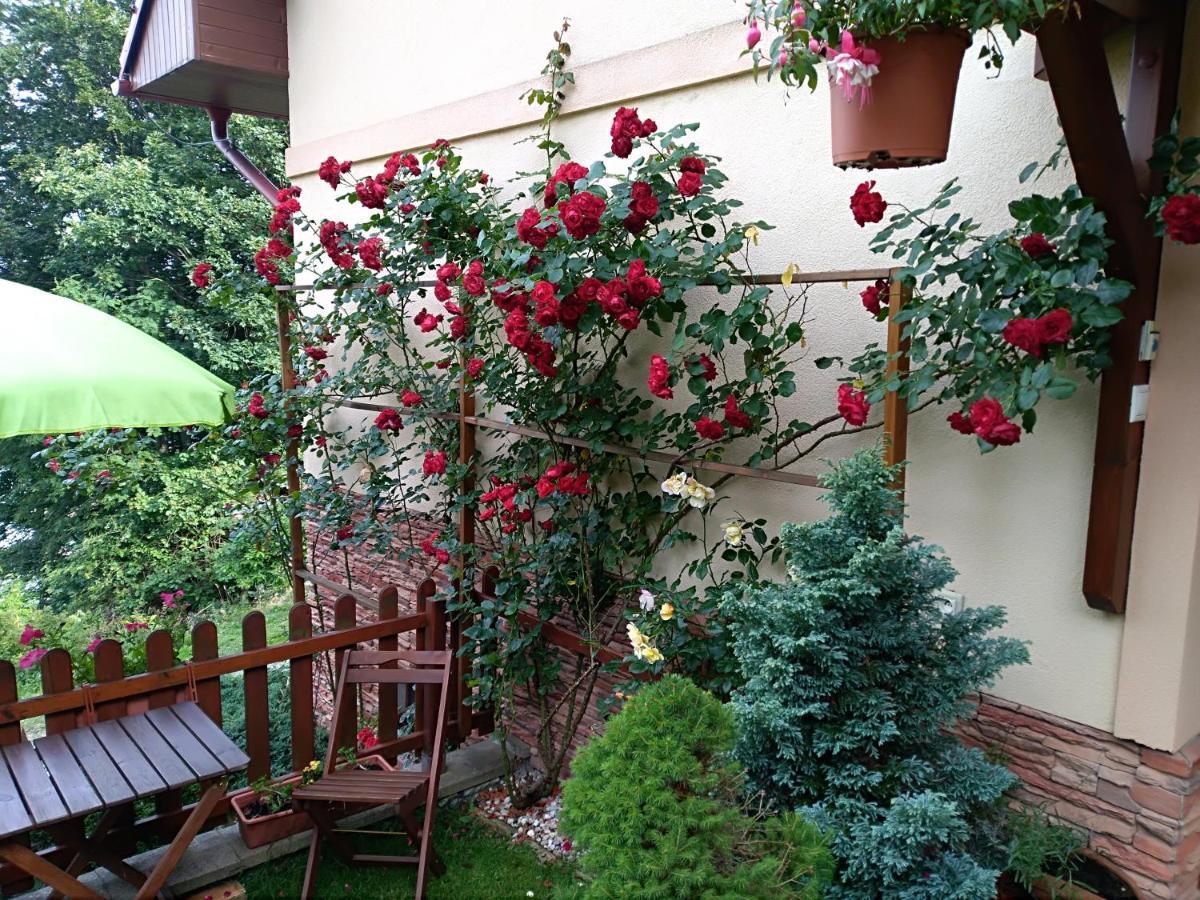 Apartman Donovaly Misuty 586 Extérieur photo
